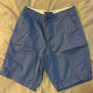 American Eagle 10” Classic Short